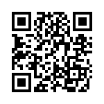 HCM QRCode