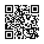 HCM02DRXN QRCode