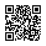 HCM10DRAI QRCode