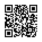 HCM10DSAS QRCode