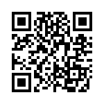 HCM11DRKN QRCode