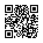 HCM11DSXN QRCode