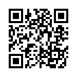 HCM15DSES-S243 QRCode