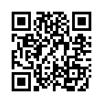 HCM18DRTI QRCode