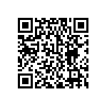 HCM1A1307-7R8-R QRCode