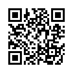 HCM22DSEF-S243 QRCode