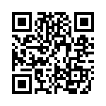 HCM25DRXH QRCode