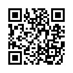 HCM44DRYH-S13 QRCode