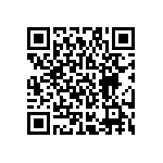 HCM49-28-224MABJ QRCode