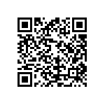 HCM49-4-032MABKTR QRCode