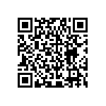 HCM4911059200AHKT QRCode