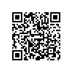 HCM4918432000AQJT QRCode