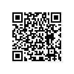 HCM4920000000ABIT QRCode