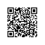 HCM4920480000ABJT QRCode