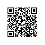 HCM4924576000ABJT QRCode