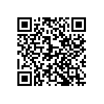 HCM4925000000ABQT QRCode