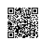 HCM4925000000AMJT QRCode