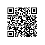 HCM4925000000BBKT QRCode