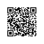 HCM4927000000AAJT QRCode