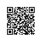 HCM4929498928ABKT QRCode