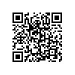 HCM494194304AGJT QRCode