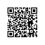 HCM496000000AHJT QRCode