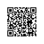 HCM497372800AMJT QRCode