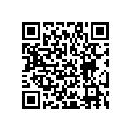 HCM497680000AGJT QRCode