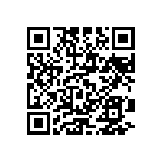 HCM498000000AGJT QRCode