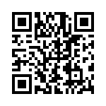 HCPL-0600-560E QRCode