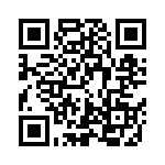 HCPL-0701-000E QRCode