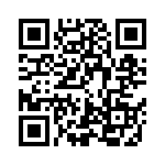 HCPL-0721-500E QRCode