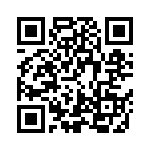 HCPL-0900-000E QRCode