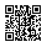 HCPL-2232-300E QRCode