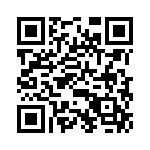 HCPL-2300-500 QRCode