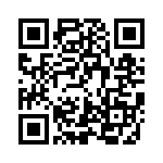 HCPL-2503-020 QRCode