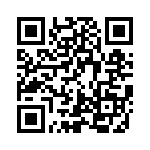 HCPL-2602-300 QRCode