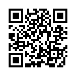 HCPL-2602-300E QRCode