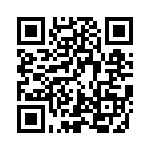 HCPL-2602-500 QRCode