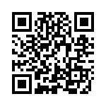 HCPL-2602 QRCode