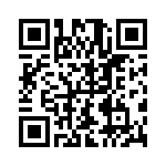 HCPL-261A-320E QRCode