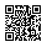 HCPL-354-000E QRCode