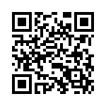 HCPL-4200-500 QRCode