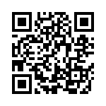 HCPL-4200-500E QRCode