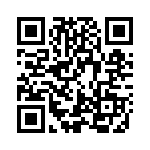 HCPL-4200 QRCode