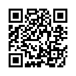 HCPL-4506-000E QRCode