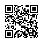 HCPL-4506-560 QRCode