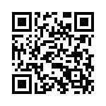 HCPL-4534-020 QRCode