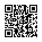 HCPL-4701-520E QRCode