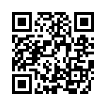 HCPL-817-W0DE QRCode